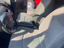 RENAULT Espace 2.2 dCi Dynamique, Diesel, Occasion / Gebraucht, Handschaltung - 7