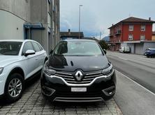 RENAULT Espace 1.6 dCi Intens EDC, Diesel, Occasion / Gebraucht, Automatik - 2