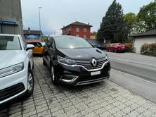 RENAULT Espace 1.6 dCi Intens EDC, Diesel, Occasion / Gebraucht, Automatik - 3