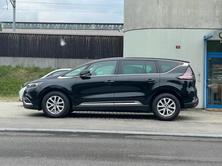 RENAULT Espace 1.6 dCi Intens EDC, Diesel, Occasion / Gebraucht, Automatik - 4