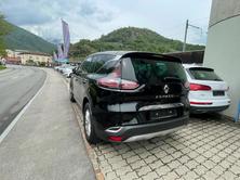 RENAULT Espace 1.6 dCi Intens EDC, Diesel, Occasion / Gebraucht, Automatik - 5