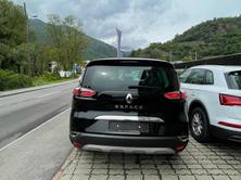 RENAULT Espace 1.6 dCi Intens EDC, Diesel, Occasion / Gebraucht, Automatik - 6