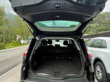 RENAULT Espace 1.6 dCi Intens EDC, Diesel, Occasion / Gebraucht, Automatik - 7