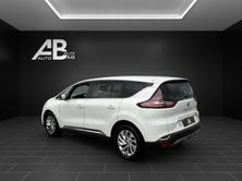RENAULT Espace 1.6 dCi Intens EDC * 7-Plätzer *, Diesel, Occasion / Gebraucht, Automatik - 3