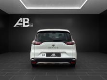 RENAULT Espace 1.6 dCi Intens EDC * 7-Plätzer *, Diesel, Occasion / Gebraucht, Automatik - 4
