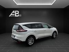 RENAULT Espace 1.6 dCi Intens EDC * 7-Plätzer *, Diesel, Occasion / Gebraucht, Automatik - 5