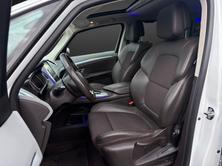 RENAULT Espace 1.6 dCi Intens EDC * 7-Plätzer *, Diesel, Occasion / Gebraucht, Automatik - 7