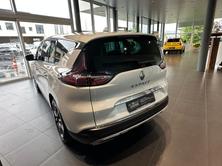 RENAULT Espace 2.0 dCi Initiale Paris EDC 6, Diesel, Second hand / Used, Automatic - 6