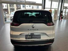 RENAULT Espace 2.0 dCi Initiale Paris EDC 6, Diesel, Second hand / Used, Automatic - 7
