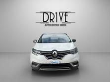 RENAULT Espace 1.6 dCi Initiale Paris EDC, Diesel, Occasioni / Usate, Automatico - 2