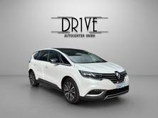 RENAULT Espace 1.6 dCi Initiale Paris EDC, Diesel, Occasioni / Usate, Automatico - 3