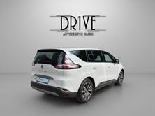 RENAULT Espace 1.6 dCi Initiale Paris EDC, Diesel, Occasioni / Usate, Automatico - 5
