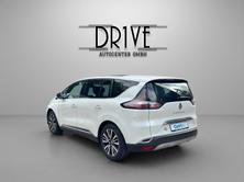 RENAULT Espace 1.6 dCi Initiale Paris EDC, Diesel, Occasioni / Usate, Automatico - 7