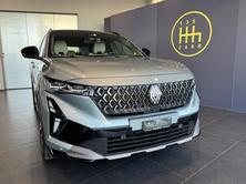 RENAULT Espace 1.2 E-Tech 200 Iconic 5-Sitze, Full-Hybrid Petrol/Electric, Second hand / Used, Automatic - 2
