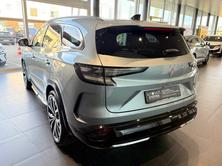 RENAULT Espace 1.2 E-Tech 200 Iconic 5-Sitze, Full-Hybrid Petrol/Electric, Second hand / Used, Automatic - 5