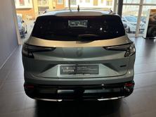 RENAULT Espace 1.2 E-Tech 200 Iconic 5-Sitze, Full-Hybrid Petrol/Electric, Second hand / Used, Automatic - 6