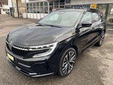 RENAULT Espace 1.2 E-Tech 200 Iconic, Hybride Integrale Benzina/Elettrica, Occasioni / Usate, Automatico - 2