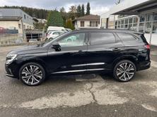 RENAULT Espace 1.2 E-Tech 200 Iconic, Hybride Integrale Benzina/Elettrica, Occasioni / Usate, Automatico - 3