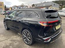 RENAULT Espace 1.2 E-Tech 200 Iconic, Hybride Integrale Benzina/Elettrica, Occasioni / Usate, Automatico - 4