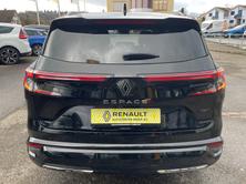 RENAULT Espace 1.2 E-Tech 200 Iconic, Hybride Integrale Benzina/Elettrica, Occasioni / Usate, Automatico - 5