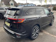 RENAULT Espace 1.2 E-Tech 200 Iconic, Hybride Integrale Benzina/Elettrica, Occasioni / Usate, Automatico - 6