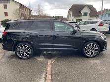 RENAULT Espace 1.2 E-Tech 200 Iconic, Hybride Integrale Benzina/Elettrica, Occasioni / Usate, Automatico - 7