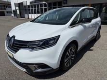 RENAULT Espace 2.0 dCi Business EDC, Diesel, Occasion / Gebraucht, Automatik - 2