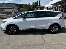 RENAULT Espace 2.0 dCi Business EDC, Diesel, Occasion / Gebraucht, Automatik - 3