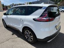 RENAULT Espace 2.0 dCi Business EDC, Diesel, Occasion / Gebraucht, Automatik - 4