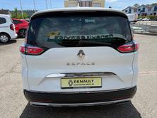 RENAULT Espace 2.0 dCi Business EDC, Diesel, Occasion / Gebraucht, Automatik - 5