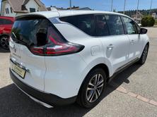 RENAULT Espace 2.0 dCi Business EDC, Diesel, Occasion / Gebraucht, Automatik - 6