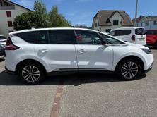 RENAULT Espace 2.0 dCi Business EDC, Diesel, Occasion / Gebraucht, Automatik - 7