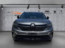 RENAULT Espace 1.2 E-Tech 200 Esprit Alpine 5-Sitze, Full-Hybrid Petrol/Electric, Second hand / Used, Automatic - 2