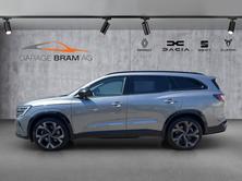 RENAULT Espace 1.2 E-Tech 200 Esprit Alpine 5-Sitze, Full-Hybrid Petrol/Electric, Second hand / Used, Automatic - 3