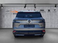 RENAULT Espace 1.2 E-Tech 200 Esprit Alpine 5-Sitze, Full-Hybrid Petrol/Electric, Second hand / Used, Automatic - 5