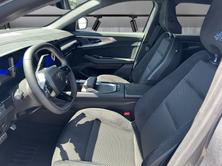 RENAULT Espace 1.2 E-Tech 200 Esprit Alpine 5-Sitze, Full-Hybrid Petrol/Electric, Second hand / Used, Automatic - 6