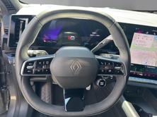 RENAULT Espace 1.2 E-Tech 200 Esprit Alpine 5-Sitze, Full-Hybrid Petrol/Electric, Second hand / Used, Automatic - 7