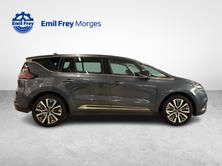 RENAULT Espace 1.8 TCe 225 Initiale EDC, Benzina, Occasioni / Usate, Automatico - 2