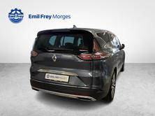 RENAULT Espace 1.8 TCe 225 Initiale EDC, Benzina, Occasioni / Usate, Automatico - 3