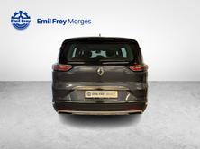 RENAULT Espace 1.8 TCe 225 Initiale EDC, Benzina, Occasioni / Usate, Automatico - 4