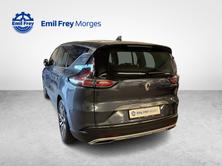RENAULT Espace 1.8 TCe 225 Initiale EDC, Benzina, Occasioni / Usate, Automatico - 5