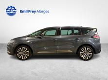RENAULT Espace 1.8 TCe 225 Initiale EDC, Benzina, Occasioni / Usate, Automatico - 6