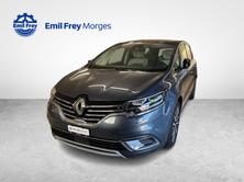 RENAULT Espace 1.8 TCe 225 Initiale EDC, Benzina, Occasioni / Usate, Automatico - 7