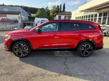 RENAULT Espace 1.2 E-Tech 200 Esprit Alpine 7-Sitze, Voll-Hybrid Benzin/Elektro, Occasion / Gebraucht, Automatik - 3