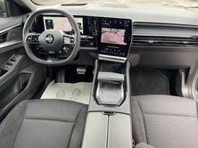 RENAULT Espace 1.2 E-Tech 200 Esprit Alpine 7-Sitze, Voll-Hybrid Benzin/Elektro, Occasion / Gebraucht, Automatik - 6
