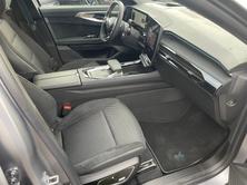 RENAULT Espace 1.2 E-Tech 200 Esprit Alpine 7-Sitze, Voll-Hybrid Benzin/Elektro, Occasion / Gebraucht, Automatik - 7