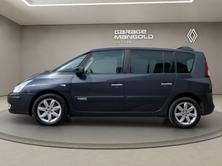 RENAULT Espace 2.0 Turbo Dynamique, Essence, Occasion / Utilisé, Manuelle - 2