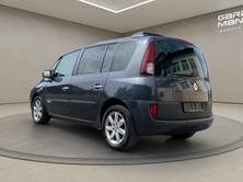 RENAULT Espace 2.0 Turbo Dynamique, Essence, Occasion / Utilisé, Manuelle - 3
