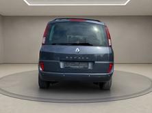 RENAULT Espace 2.0 Turbo Dynamique, Essence, Occasion / Utilisé, Manuelle - 4