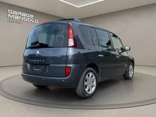 RENAULT Espace 2.0 Turbo Dynamique, Essence, Occasion / Utilisé, Manuelle - 5